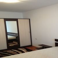 Квартира у моря в Болгарии, 49 кв.м.