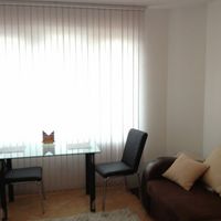 Квартира у моря в Болгарии, 49 кв.м.