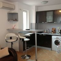 Квартира у моря в Болгарии, 49 кв.м.