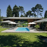 Villa in Guyane, 400 sq.m.