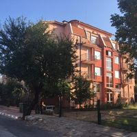 Квартира у моря в Болгарии, 38 кв.м.