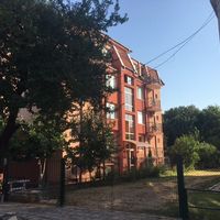 Квартира у моря в Болгарии, 38 кв.м.