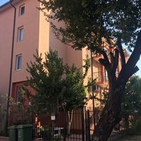 Квартира у моря в Болгарии, 38 кв.м.