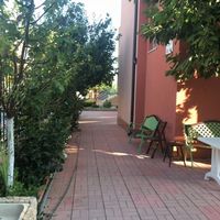 Квартира у моря в Болгарии, 38 кв.м.