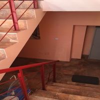 Квартира у моря в Болгарии, 38 кв.м.