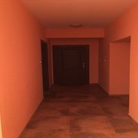 Квартира у моря в Болгарии, 38 кв.м.