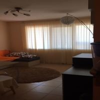 Квартира у моря в Болгарии, 38 кв.м.