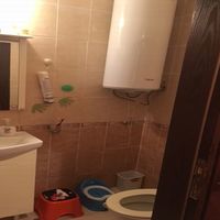 Квартира у моря в Болгарии, 38 кв.м.