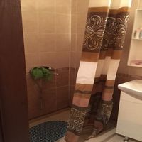 Квартира у моря в Болгарии, 38 кв.м.