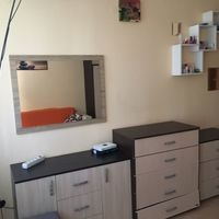 Квартира у моря в Болгарии, 38 кв.м.