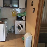 Квартира у моря в Болгарии, 38 кв.м.