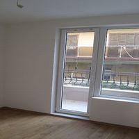 Квартира у моря в Болгарии, 44 кв.м.