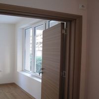 Квартира у моря в Болгарии, 44 кв.м.