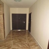 Квартира у моря в Болгарии, 44 кв.м.