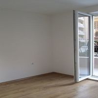 Квартира у моря в Болгарии, 44 кв.м.