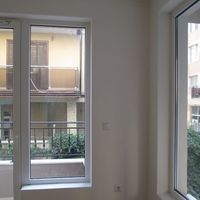 Квартира у моря в Болгарии, 44 кв.м.