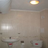 Квартира у моря в Болгарии, 44 кв.м.