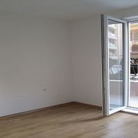 Квартира у моря в Болгарии, 44 кв.м.