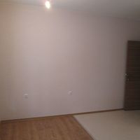 Квартира у моря в Болгарии, 44 кв.м.