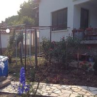Дом в деревне в Болгарии, 3 кв.м.