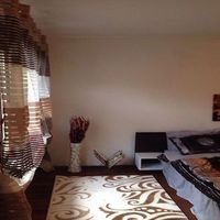 Дом в деревне в Болгарии, 3 кв.м.