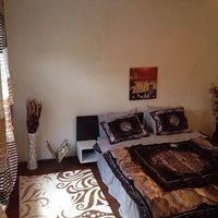 Дом в деревне в Болгарии, 3 кв.м.