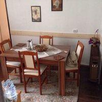 Дом в деревне в Болгарии, 3 кв.м.