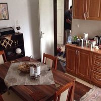 Дом в деревне в Болгарии, 3 кв.м.