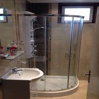 Дом в деревне в Болгарии, 3 кв.м.