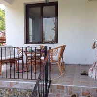 Дом в деревне в Болгарии, 3 кв.м.