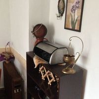 Дом в деревне в Болгарии, 3 кв.м.