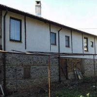 Дом в деревне в Болгарии, 230 кв.м.