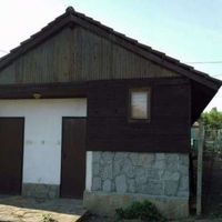 Дом в деревне в Болгарии, 230 кв.м.