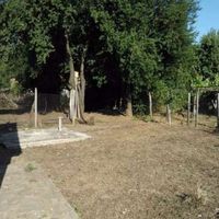 Дом в деревне в Болгарии, 230 кв.м.