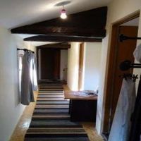 Дом в деревне в Болгарии, 230 кв.м.