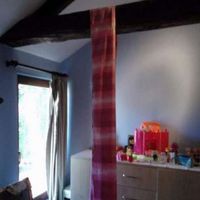 Дом в деревне в Болгарии, 230 кв.м.