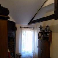 Дом в деревне в Болгарии, 230 кв.м.