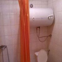 Дом в деревне в Болгарии, 230 кв.м.