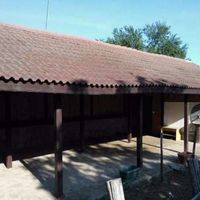 Дом в деревне в Болгарии, 230 кв.м.