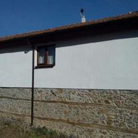 Дом в деревне в Болгарии, 230 кв.м.