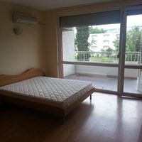 Квартира у моря в Болгарии, 50 кв.м.