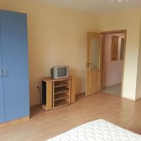 Квартира у моря в Болгарии, 50 кв.м.