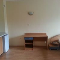 Квартира у моря в Болгарии, 50 кв.м.