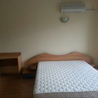 Квартира у моря в Болгарии, 50 кв.м.