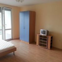 Квартира у моря в Болгарии, 50 кв.м.