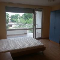 Квартира у моря в Болгарии, 50 кв.м.