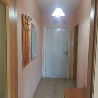 Квартира у моря в Болгарии, 50 кв.м.