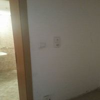 Квартира у моря в Болгарии, 50 кв.м.