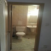 Квартира у моря в Болгарии, 50 кв.м.