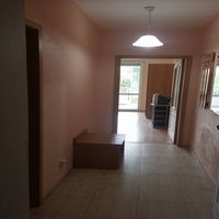 Квартира у моря в Болгарии, 50 кв.м.